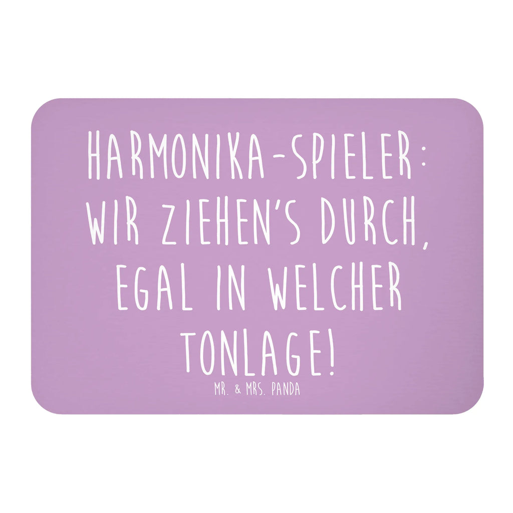 Magnet Harmonika-Spieler: Wir ziehen’s durch, egal in welcher Tonlage! Notiz Magnet, Whiteboard Magnet, Pinnwandmagnet, Kühlschrankmagnet, Souvenir Magnet, Dekomagnet, Kühlschrank Dekoration, Motivmagnete, Instrumente, Geschenke Musiker, Musikliebhaber