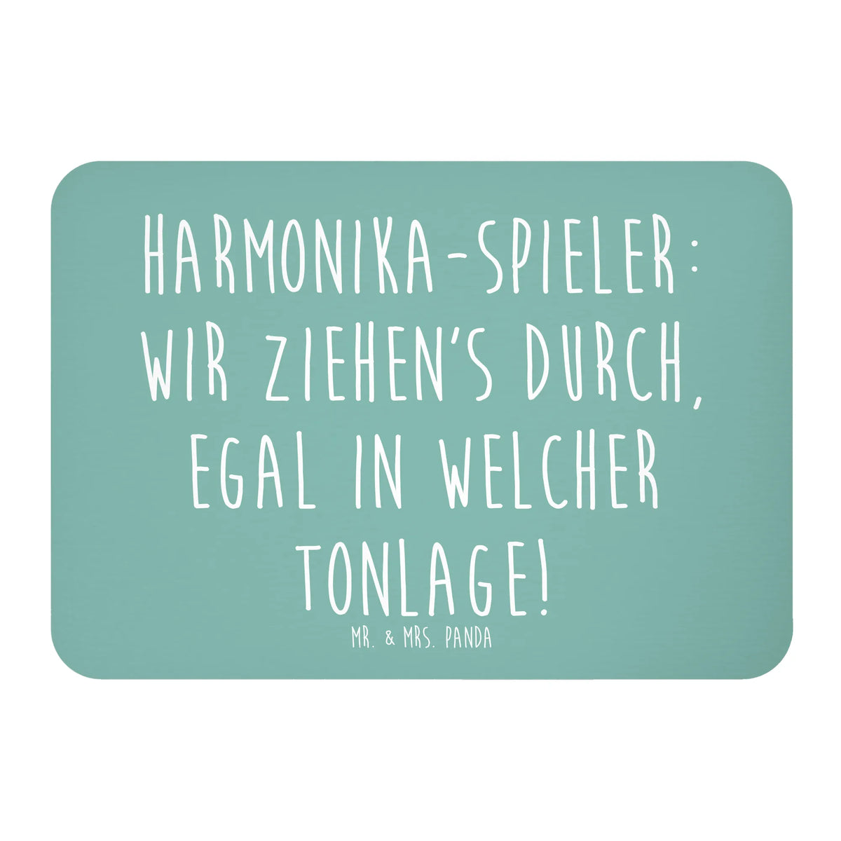 Magnet Harmonika Spieler rechteckmagnet, küchenmagnet, wandmagnet, tafelmagnet, bildmagnet, einkaufszettelmagnet, magnet, büromagnet, holz whiteboardmagnet, designmagnet, holz kühlschrankmagnet, Pinnwandmagnet, notizmagnet, memomagnet, haftmagnet, whiteboardmagnet, spruchmagnet, holzmagnet, zettelhalter, Dekomagnet, mdf magnet, Notizhalter, Kühlschrankmagnet, Instrumente, Geschenke Musiker, Musikliebhaber