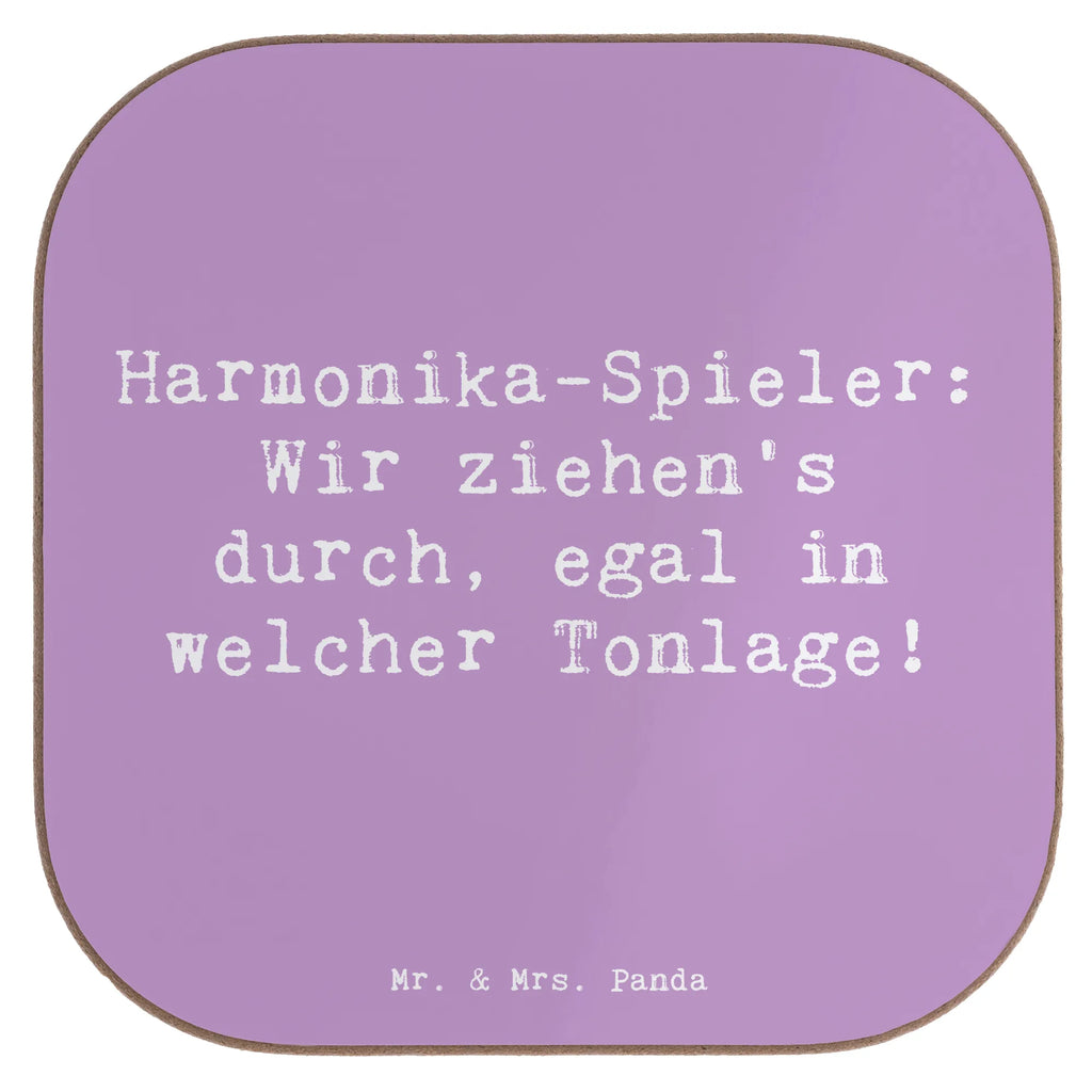 Untersetzer Spruch Harmonika Spieler Getränkeuntersetzer, Glasuntersetzer, Untersetzer Holz, Untersetzer für Gläser, Bierdeckel, Untersetzer Design, Holzuntersetzer, Untersetzer, Tassen Untersetzer, Untersetzer Gläser, Korkuntersetzer, Untersetzer aus Holz, Instrumente, Geschenke Musiker, Musikliebhaber