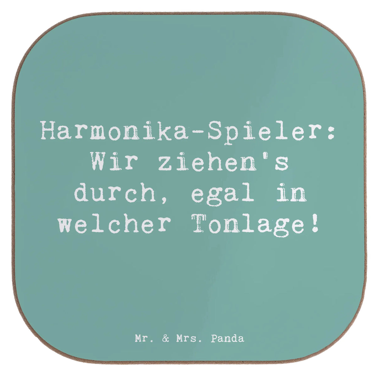 Untersetzer Spruch Harmonika Spieler schutzuntersetzer, Getränkeuntersetzer, eckiger untersetzer, Coaster, garten untersetzer, Holzuntersetzer, Design Untersetzer, Flaschenuntersetzer, weinglasuntersetzer, grill untersetzer, unterleger, Untersetzer Quadratisch, Tassenuntersetzer, Untersetzer Glas, hartfaseruntersetzer, party untersetzer, bieruntersetzer, Untersetzer Tee, Untersetzer Tasse, Becheruntersetzer, Tassen Untersetzer, weinuntersetzer, Quadratischer Untersetzer, hartfaser untersetzer, Baruntersetzer, Kaffeeuntersetzer, Teeuntersetzer, gläseruntersetzer, weinflaschenuntersetzer, Untersetzer für Gläser, Untersetzer Gläser, Untersetzer Kaffee, Tischschoner, bar untersetzer, Tischuntersetzer, Instrumente, Geschenke Musiker, Musikliebhaber