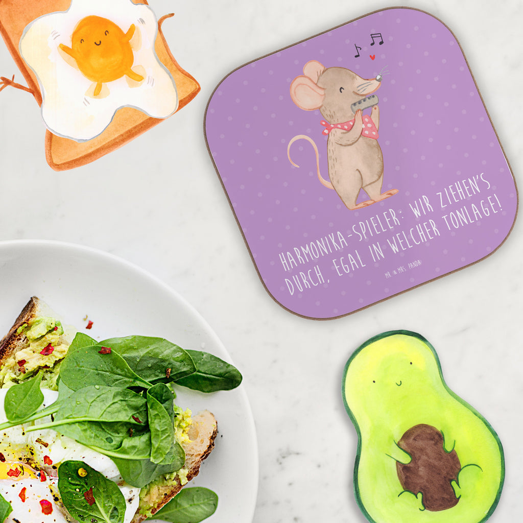 Square coaster Harmonika-Spieler: Wir ziehen’s durch, egal in welcher Tonlage! Untersetzer, Korkuntersetzer, Bierdeckel, Tassen Untersetzer, Glasuntersetzer, Getränkeuntersetzer, Untersetzer aus Holz, Untersetzer Holz, Untersetzer Design, Holzuntersetzer, Untersetzer Gläser, Untersetzer für Gläser, Instrumente, Geschenke Musiker, Musikliebhaber