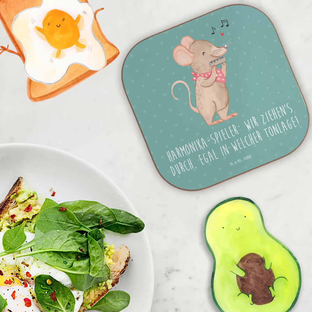 Square coaster Harmonika-Spieler: Wir ziehen’s durch, egal in welcher Tonlage! Untersetzer, Korkuntersetzer, Bierdeckel, Tassen Untersetzer, Glasuntersetzer, Getränkeuntersetzer, Untersetzer aus Holz, Untersetzer Holz, Untersetzer Design, Holzuntersetzer, Untersetzer Gläser, Untersetzer für Gläser, Instrumente, Geschenke Musiker, Musikliebhaber