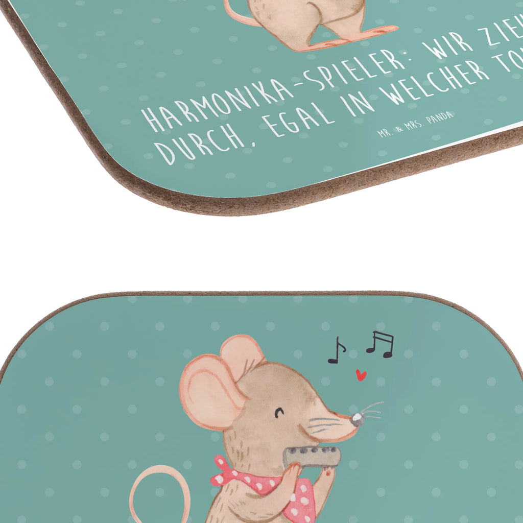 Square coaster Harmonika-Spieler: Wir ziehen’s durch, egal in welcher Tonlage! Untersetzer, Korkuntersetzer, Bierdeckel, Tassen Untersetzer, Glasuntersetzer, Getränkeuntersetzer, Untersetzer aus Holz, Untersetzer Holz, Untersetzer Design, Holzuntersetzer, Untersetzer Gläser, Untersetzer für Gläser, Instrumente, Geschenke Musiker, Musikliebhaber