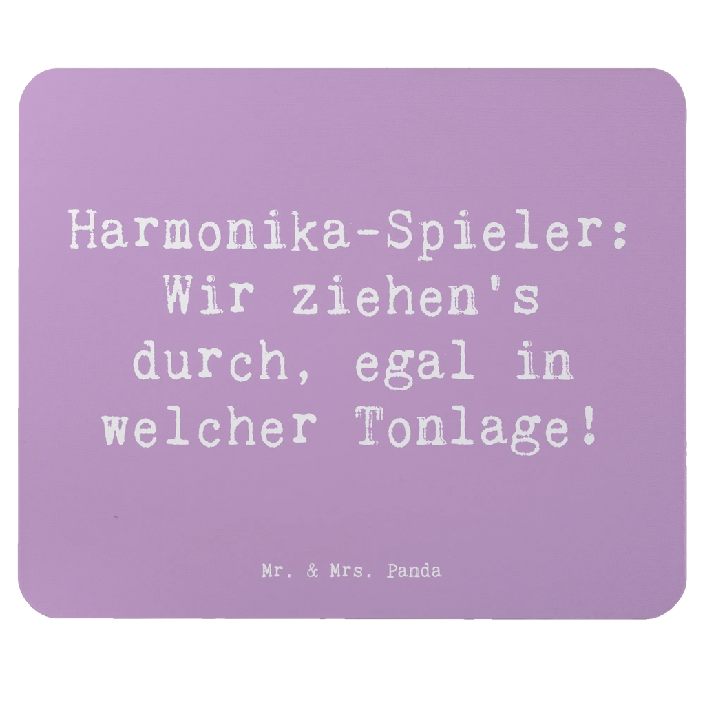 Mouse mat Saying Harmonika-Spieler: Wir ziehen’s durch, egal in welcher Tonlage! Mousepad, Mauspad Büro, Mauspad, Designer Mauspad, PC Zubehör, Arbeitszimmer, Computer zubehör, Büroausstattung, Mausunterlage, Einzigartiges Mauspad, Instrumente, Geschenke Musiker, Musikliebhaber
