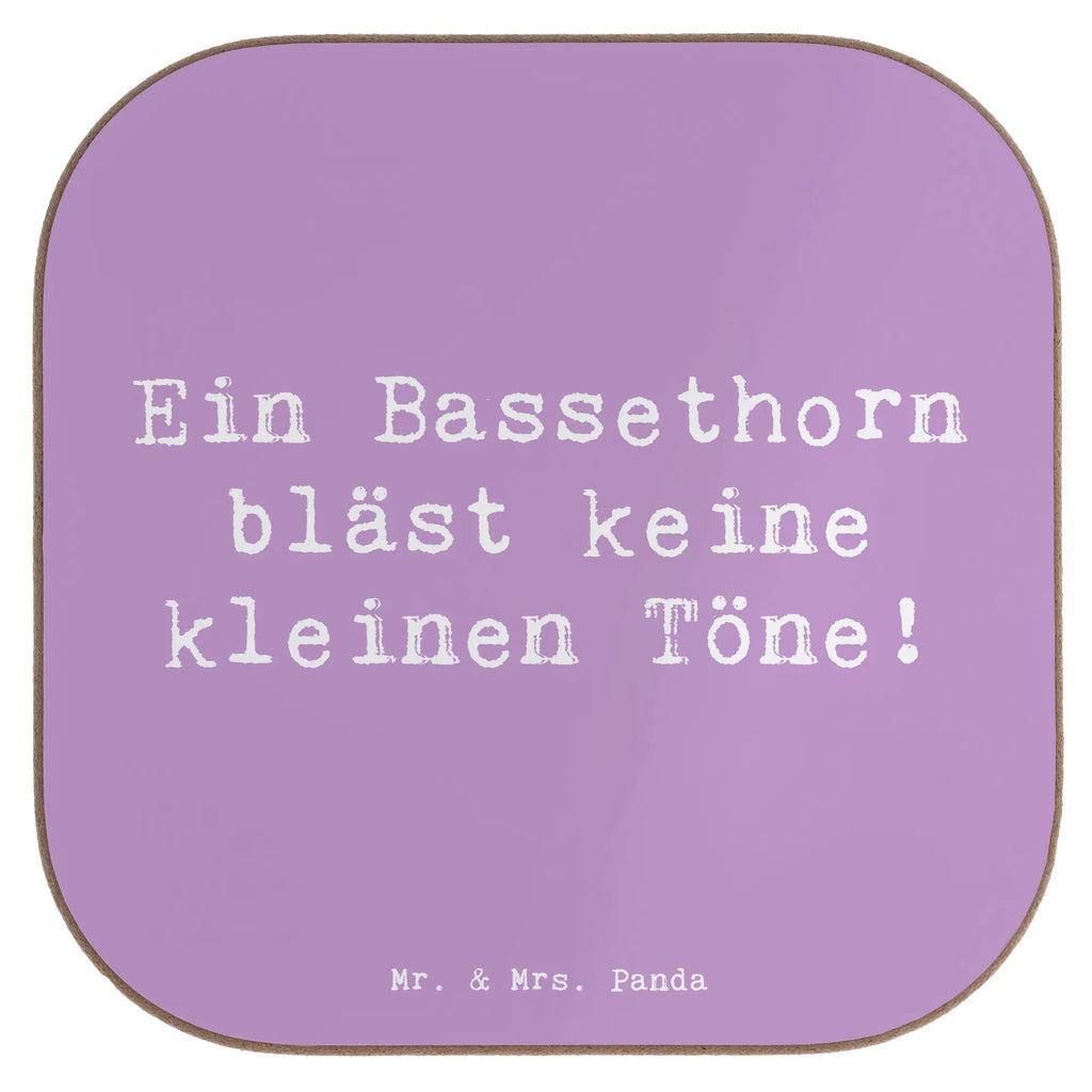 Untersetzer Spruch Ein Bassethorn bläst keine kleinen Töne! Tassen Untersetzer, Untersetzer Gläser, Holzuntersetzer, Getränkeuntersetzer, Untersetzer Holz, Untersetzer für Gläser, Untersetzer, Glasuntersetzer, Untersetzer aus Holz, Untersetzer Design, Bierdeckel, Korkuntersetzer, Instrumente, Geschenke Musiker, Musikliebhaber