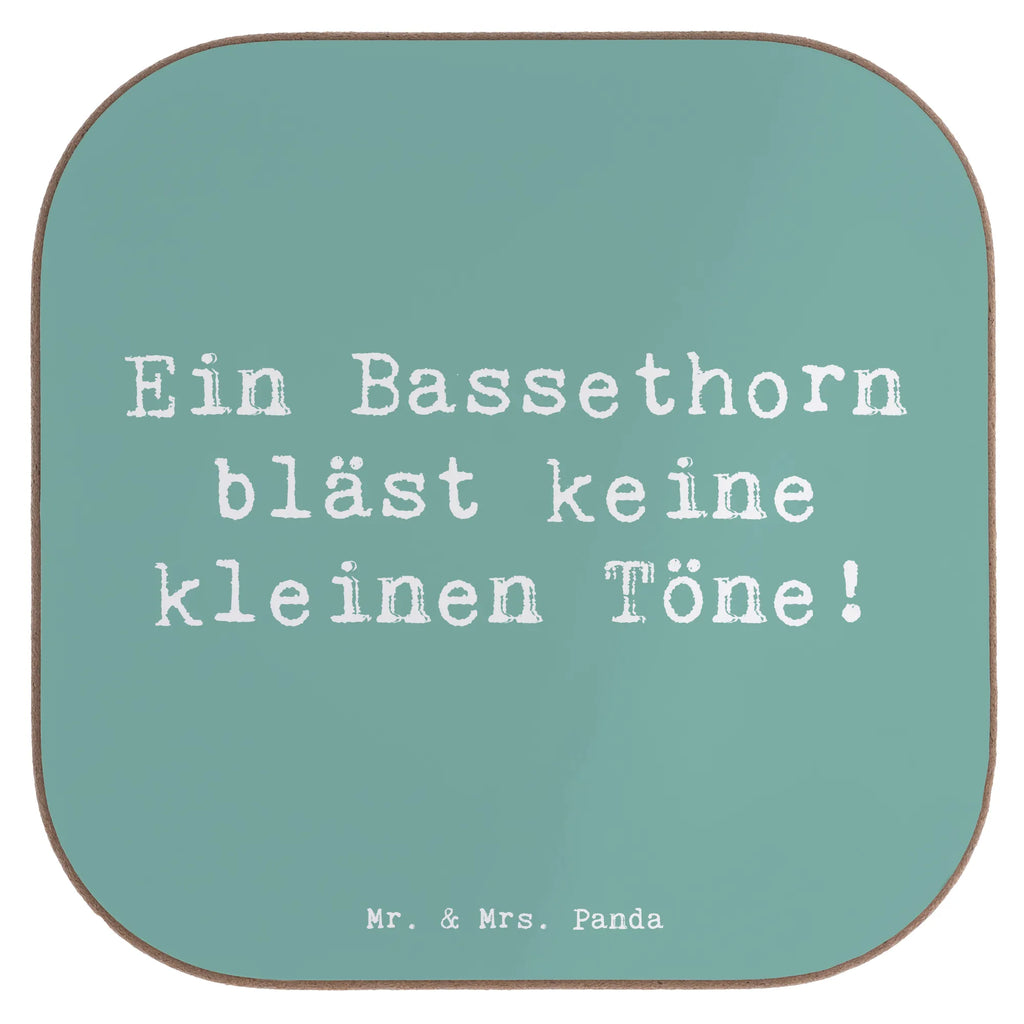 Untersetzer Spruch Ein Bassethorn bläst keine kleinen Töne! Tassen Untersetzer, Untersetzer Gläser, Holzuntersetzer, Getränkeuntersetzer, Untersetzer Holz, Untersetzer für Gläser, Untersetzer, Glasuntersetzer, Untersetzer aus Holz, Untersetzer Design, Bierdeckel, Korkuntersetzer, Instrumente, Geschenke Musiker, Musikliebhaber