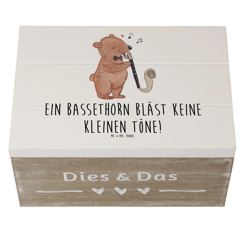 Wooden chest Ein Bassethorn bläst keine kleinen Töne! Aufbewahrungsbox Holz, Aufbewahrungsbox aus Holz, holzkästchen, holzschachtel, Aufbewahrungskiste, kiste holz, truhe holz, Holzkisten, Holzkiste mit Deckel, Holzboxen, Holzkiste, aufbewahrungskiste mit deckel, aufbewahrungsboxen, box holz, holztruhen, Holzbox mit Deckel, Schatulle, aufbewahrungskisten, Holzbox, Aufbewahrungsbox, Holztruhe, Box aus Holz, holzschatulle, Holz Aufbewahrungsbox, aufbewahrungstruhe, Geschenke Musiker, Instrumente, Musikliebhaber