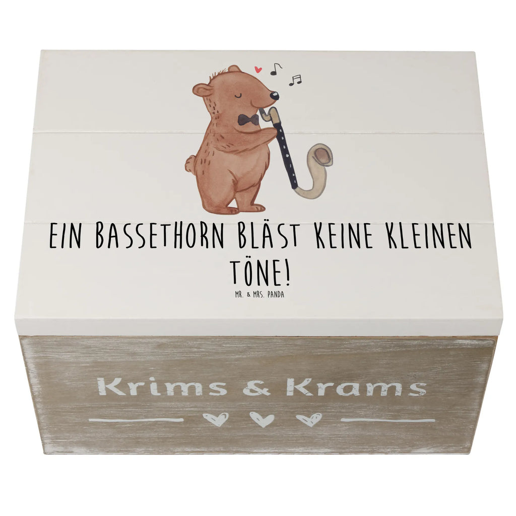 Wooden chest Ein Bassethorn bläst keine kleinen Töne! Aufbewahrungsbox Holz, Aufbewahrungsbox aus Holz, holzkästchen, holzschachtel, Aufbewahrungskiste, kiste holz, truhe holz, Holzkisten, Holzkiste mit Deckel, Holzboxen, Holzkiste, aufbewahrungskiste mit deckel, aufbewahrungsboxen, box holz, holztruhen, Holzbox mit Deckel, Schatulle, aufbewahrungskisten, Holzbox, Aufbewahrungsbox, Holztruhe, Box aus Holz, holzschatulle, Holz Aufbewahrungsbox, aufbewahrungstruhe, Geschenke Musiker, Instrumente, Musikliebhaber