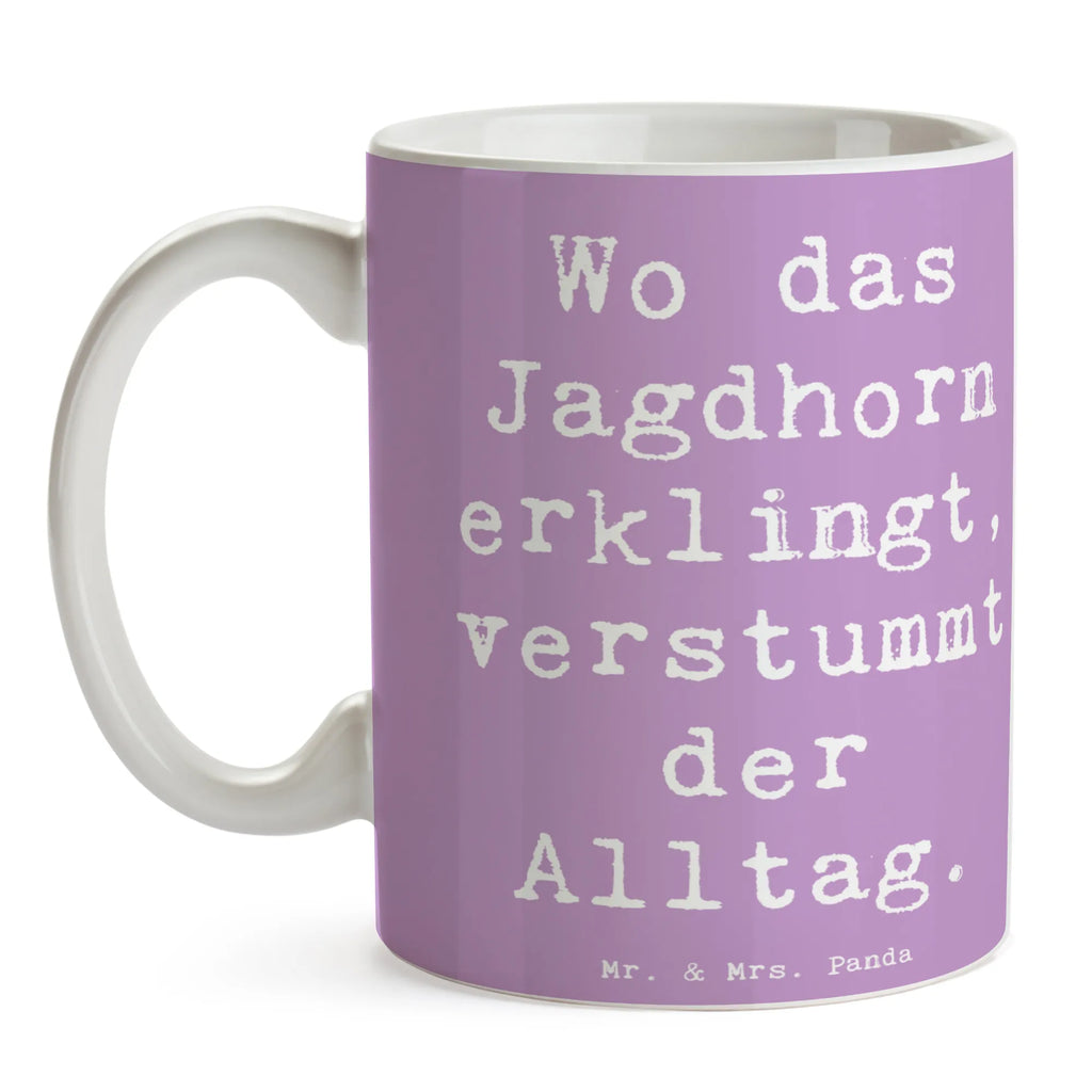 Tasse Spruch Jagdhorn Melodie kaffeebecher bedruckt, Teebecher, Tasse mit Motiv, statement tasse, Kaffeetasse, Keramikbecher, tasse für kaffee, Bürotasse, Keramiktasse, hochwertige tasse, schöne tasse, Frühstücksbecher, Mug, Tasse mit Spruch, Coffee Mug, haferl, Dekotasse, Pott, Kakaotasse, Henkelbecher, kaffeetasse keramik, tasse für büro, Becher, Bürobecher, kaffeetasse bedruckt, Geschenktasse, Tasse, Teetasse, kaffeebecher keramik, Kaffeepott, Henkeltasse, Trinkbecher, Kaffeebecher, design tasse, Motivtasse, heißgetränkebecher, Trinktasse, Bedruckte Tasse, Sprüchetasse, Frühstückstasse, Teepott, milchkaffeetasse, Designtasse, Instrumente, Geschenke Musiker, Musikliebhaber