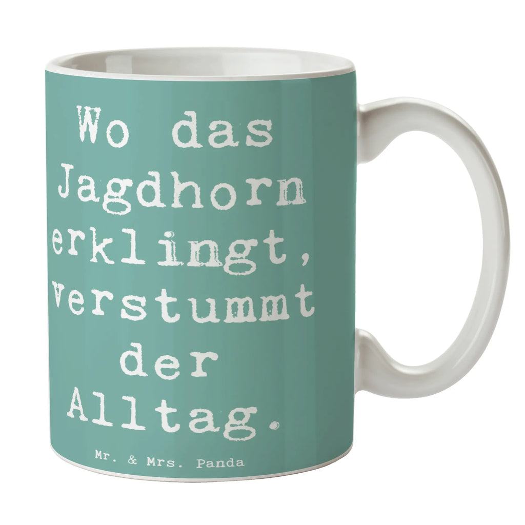 Tasse Spruch Jagdhorn Melodie kaffeebecher bedruckt, Teebecher, Tasse mit Motiv, statement tasse, Kaffeetasse, Keramikbecher, tasse für kaffee, Bürotasse, Keramiktasse, hochwertige tasse, schöne tasse, Frühstücksbecher, Mug, Tasse mit Spruch, Coffee Mug, haferl, Dekotasse, Pott, Kakaotasse, Henkelbecher, kaffeetasse keramik, tasse für büro, Becher, Bürobecher, kaffeetasse bedruckt, Geschenktasse, Tasse, Teetasse, kaffeebecher keramik, Kaffeepott, Henkeltasse, Trinkbecher, Kaffeebecher, design tasse, Motivtasse, heißgetränkebecher, Trinktasse, Bedruckte Tasse, Sprüchetasse, Frühstückstasse, Teepott, milchkaffeetasse, Designtasse, Instrumente, Geschenke Musiker, Musikliebhaber