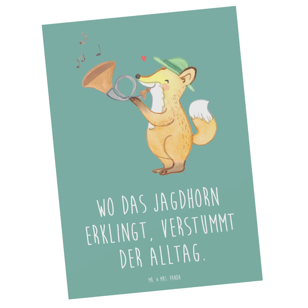 Postkarte Jagdhorn Melodie Einladungskarte, Einladung Geburtstag, Karte, Ansichtskarten, Einladung, Grußkarte, Postkarte, Geburtstagskarte, Dankeskarte, Ansichtskarte, Geschenkkarte, Einladungskarten Geburtstag, Instrumente, Geschenke Musiker, Musikliebhaber
