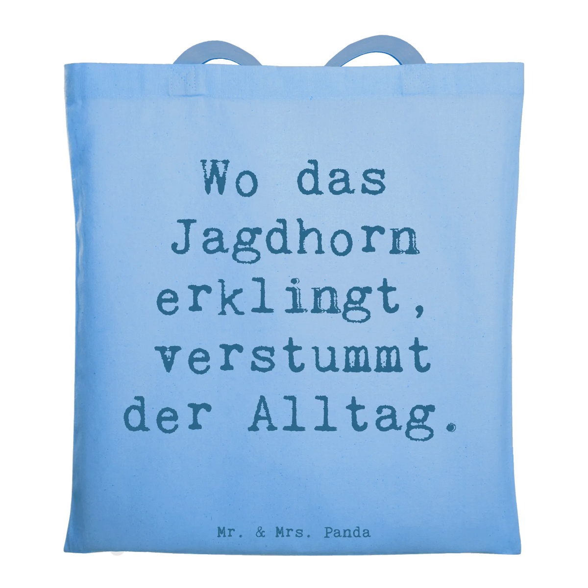 Tragetasche Spruch Jagdhorn Melodie einkaufstasche baumwolle, Shopping Tasche, tragbeutel, campus tasche, beutel baumwolle, Tasche, Baumwoll-Tragetasche, Tragetasche, studententasche, umhängebeutel, canvas tasche, festivaltasche, schultertasche baumwolle, Baumwoll-Shopper, universaltasche, tragetasche baumwolle, Einkaufstüte, freizeitbeutel, Stoffbeutel, dokumententasche, Baumwollbeutel, festival tasche, Laptoptasche, stoff shopper, tasche baumwolle, Freizeittasche, baumwoll shopper, Einkaufstasche, Jutetasche, Stoff-Tragetasche, Stofftasche, Unitasche, einkaufsshopper, totebag, umhängetasche baumwolle, Uni Tasche, schulterbeutel, Alltagstasche, textilbeutel, Tote Bag, Büchertasche, Beutel, Henkeltasche, henkeltasche baumwolle, textiltasche, Schultasche, Schulbeutel, stofftasche baumwolle, Baumwolltasche, Jutebeutel, Instrumente, Geschenke Musiker, Musikliebhaber