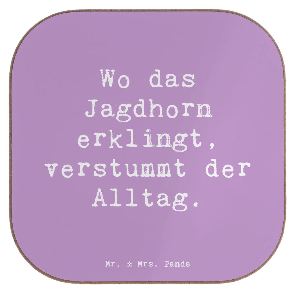 Square coaster Saying Wo das Jagdhorn erklingt, verstummt der Alltag. hartfaser untersetzer, grill untersetzer, Flaschenuntersetzer, Coaster, bieruntersetzer, hartfaseruntersetzer, weinglasuntersetzer, Untersetzer Kaffee, unterleger, Untersetzer Tee, weinflaschenuntersetzer, Holzuntersetzer, Untersetzer für Gläser, Tassenuntersetzer, Glasuntersetzer, Tischschoner, Design Untersetzer, Untersetzer Gläser, party untersetzer, Untersetzer, Tischuntersetzer, Quadratischer Untersetzer, Becheruntersetzer, Kaffeeuntersetzer, weinuntersetzer, Untersetzer Tasse, schutzuntersetzer, esstisch untersetzer, Baruntersetzer, Getränkeuntersetzer, Untersetzer Glas, garten untersetzer, Teeuntersetzer, gläseruntersetzer, eckiger untersetzer, deko untersetzer, bar untersetzer, Tassen Untersetzer, Untersetzer Quadratisch, Instrumente, Geschenke Musiker, Musikliebhaber