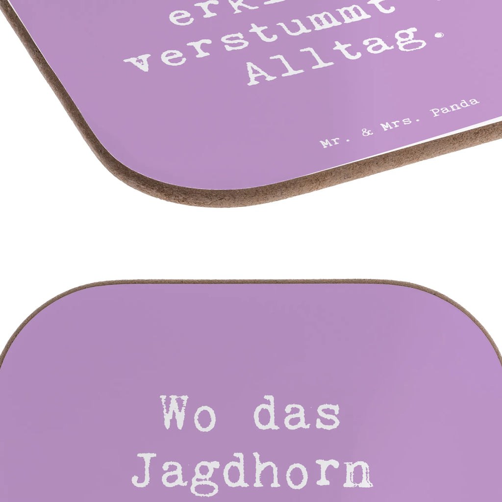 Square coaster Saying Wo das Jagdhorn erklingt, verstummt der Alltag. hartfaser untersetzer, grill untersetzer, Flaschenuntersetzer, Coaster, bieruntersetzer, hartfaseruntersetzer, weinglasuntersetzer, Untersetzer Kaffee, unterleger, Untersetzer Tee, weinflaschenuntersetzer, Holzuntersetzer, Untersetzer für Gläser, Tassenuntersetzer, Glasuntersetzer, Tischschoner, Design Untersetzer, Untersetzer Gläser, party untersetzer, Untersetzer, Tischuntersetzer, Quadratischer Untersetzer, Becheruntersetzer, Kaffeeuntersetzer, weinuntersetzer, Untersetzer Tasse, schutzuntersetzer, esstisch untersetzer, Baruntersetzer, Getränkeuntersetzer, Untersetzer Glas, garten untersetzer, Teeuntersetzer, gläseruntersetzer, eckiger untersetzer, deko untersetzer, bar untersetzer, Tassen Untersetzer, Untersetzer Quadratisch, Instrumente, Geschenke Musiker, Musikliebhaber