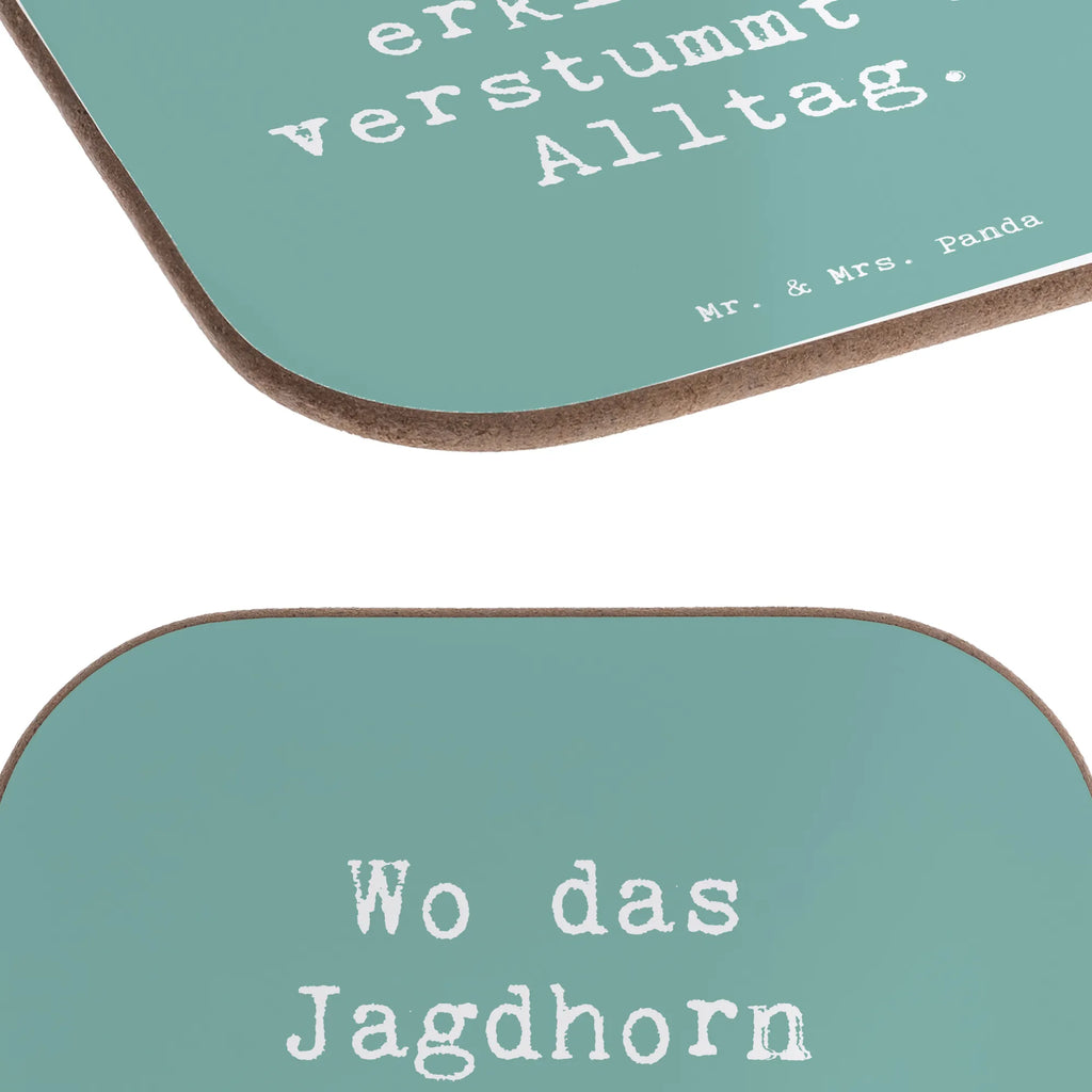 Square coaster Saying Wo das Jagdhorn erklingt, verstummt der Alltag. hartfaser untersetzer, grill untersetzer, Flaschenuntersetzer, Coaster, bieruntersetzer, hartfaseruntersetzer, weinglasuntersetzer, Untersetzer Kaffee, unterleger, Untersetzer Tee, weinflaschenuntersetzer, Holzuntersetzer, Untersetzer für Gläser, Tassenuntersetzer, Glasuntersetzer, Tischschoner, Design Untersetzer, Untersetzer Gläser, party untersetzer, Untersetzer, Tischuntersetzer, Quadratischer Untersetzer, Becheruntersetzer, Kaffeeuntersetzer, weinuntersetzer, Untersetzer Tasse, schutzuntersetzer, esstisch untersetzer, Baruntersetzer, Getränkeuntersetzer, Untersetzer Glas, garten untersetzer, Teeuntersetzer, gläseruntersetzer, eckiger untersetzer, deko untersetzer, bar untersetzer, Tassen Untersetzer, Untersetzer Quadratisch, Instrumente, Geschenke Musiker, Musikliebhaber
