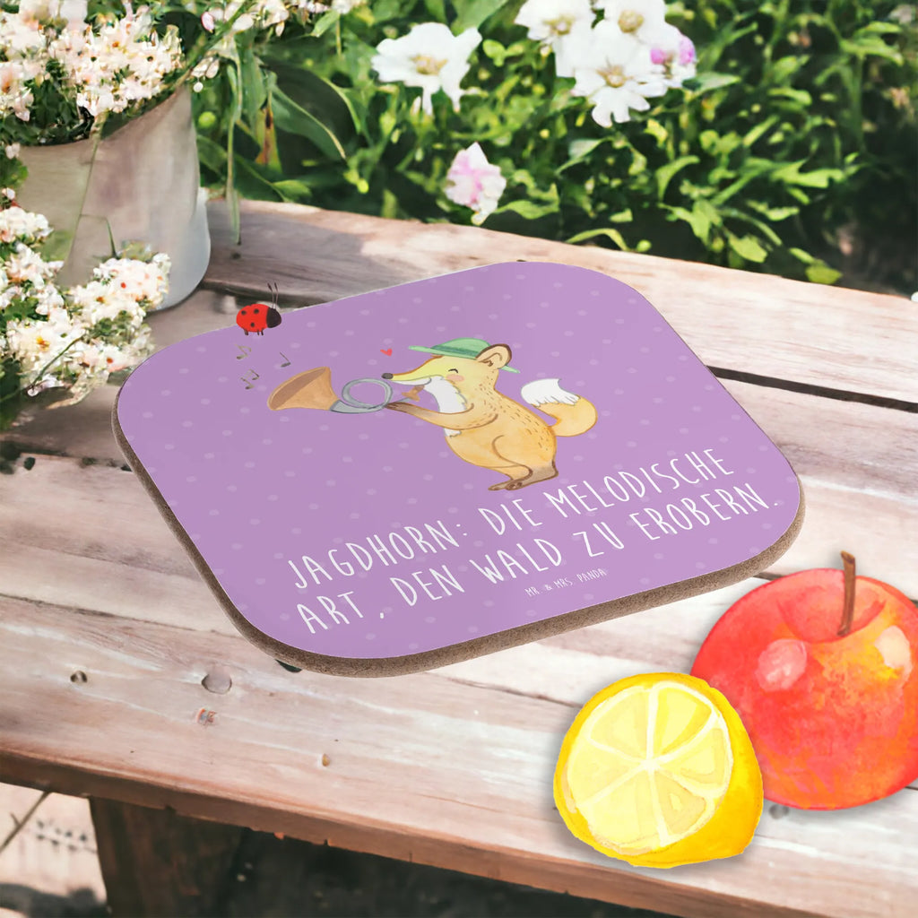 Untersetzer Jagdhorn Magie Glasuntersetzer, Tassen Untersetzer, Korkuntersetzer, Untersetzer für Gläser, Untersetzer Holz, Holzuntersetzer, Bierdeckel, Getränkeuntersetzer, Untersetzer aus Holz, Untersetzer Gläser, Untersetzer, Untersetzer Design, Instrumente, Geschenke Musiker, Musikliebhaber