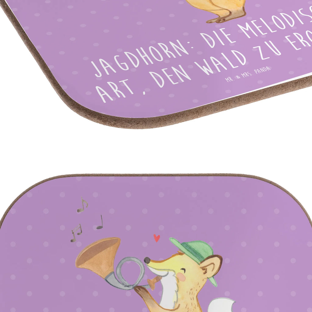 Untersetzer Jagdhorn Magie Glasuntersetzer, Tassen Untersetzer, Korkuntersetzer, Untersetzer für Gläser, Untersetzer Holz, Holzuntersetzer, Bierdeckel, Getränkeuntersetzer, Untersetzer aus Holz, Untersetzer Gläser, Untersetzer, Untersetzer Design, Instrumente, Geschenke Musiker, Musikliebhaber