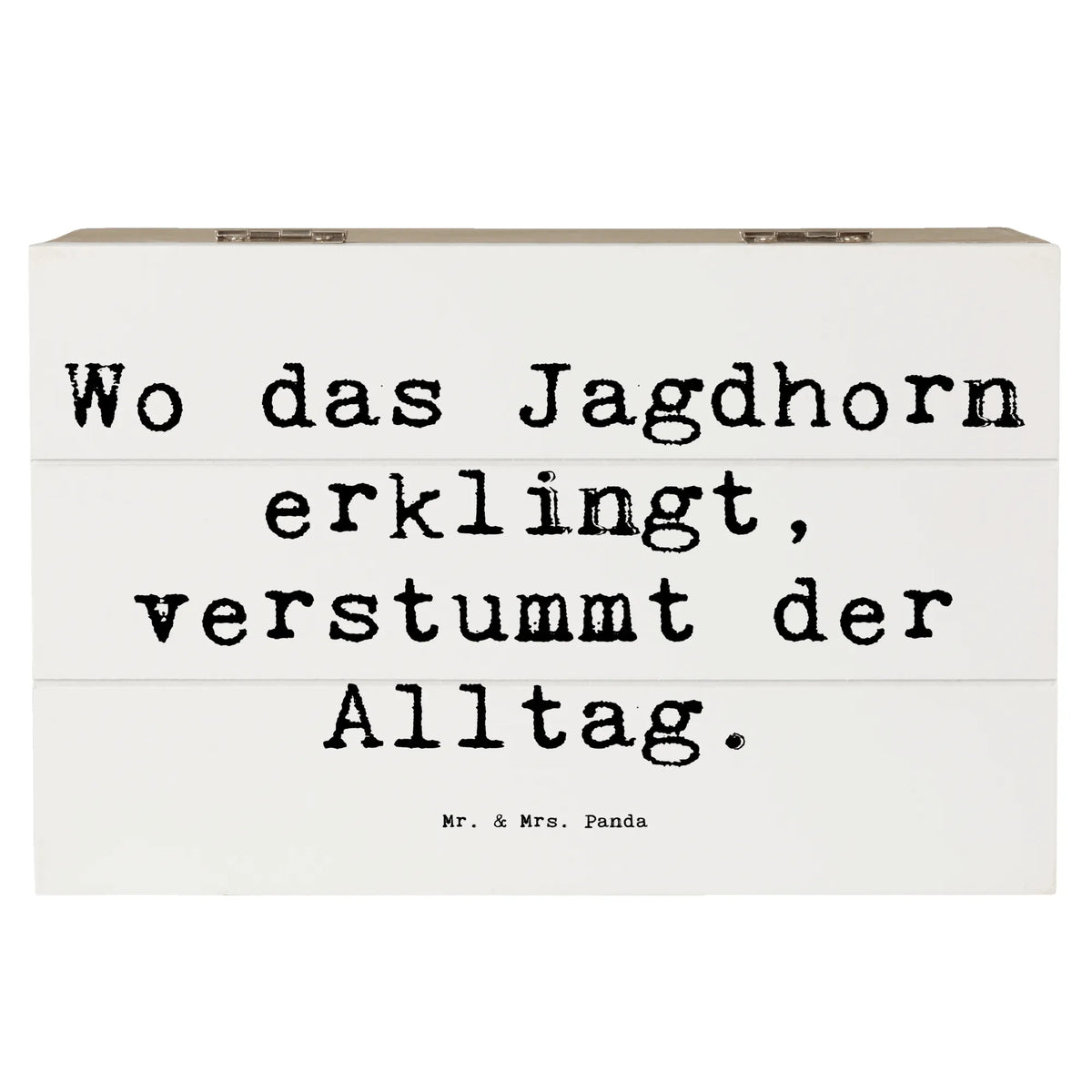 Holzkiste Spruch Jagdhorn Melodie holzschachtel, Kiste mit Deckel, Aufbewahrungskiste, Holzbox, Holzbox mit Deckel, schmuckkiste, Erinnerungskiste, truhe holz, kiste holz, schatzkiste holz, Aufbewahrungsbox aus Holz, aufbewahrungskiste mit deckel, Kiste, Holz Aufbewahrungsbox, Aufbewahrungstruhe, box holz, geschenkbox holz, Holzkiste, schmucktruhe, schatztruhe, Geschenkbox, erinnerungsbox holz, holzschatulle, Aufbewahrungsbox Holz, Holzkiste mit Deckel, schmuckbox, fotobox, fotokiste, Erinnerungsbox, truhe mit deckel, Box, geschenkbox mit deckel, Box aus Holz, Holztruhe, holzkästchen, Truhe, Schatzkiste, geschenkkiste, Schatulle, Musikliebhaber, Instrumente, Geschenke Musiker