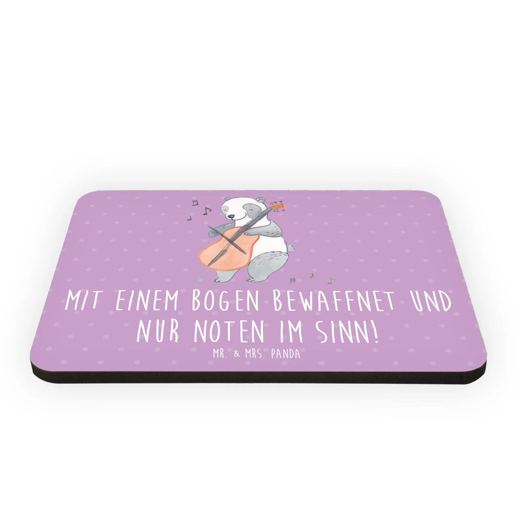Magnet Mit einem Bogen bewaffnet und nur Noten im Sinn! Kühlschrank Dekoration, Dekomagnet, Pinnwandmagnet, Motivmagnete, Whiteboard Magnet, Kühlschrankmagnet, Souvenir Magnet, Notiz Magnet, Instrumente, Geschenke Musiker, Musikliebhaber
