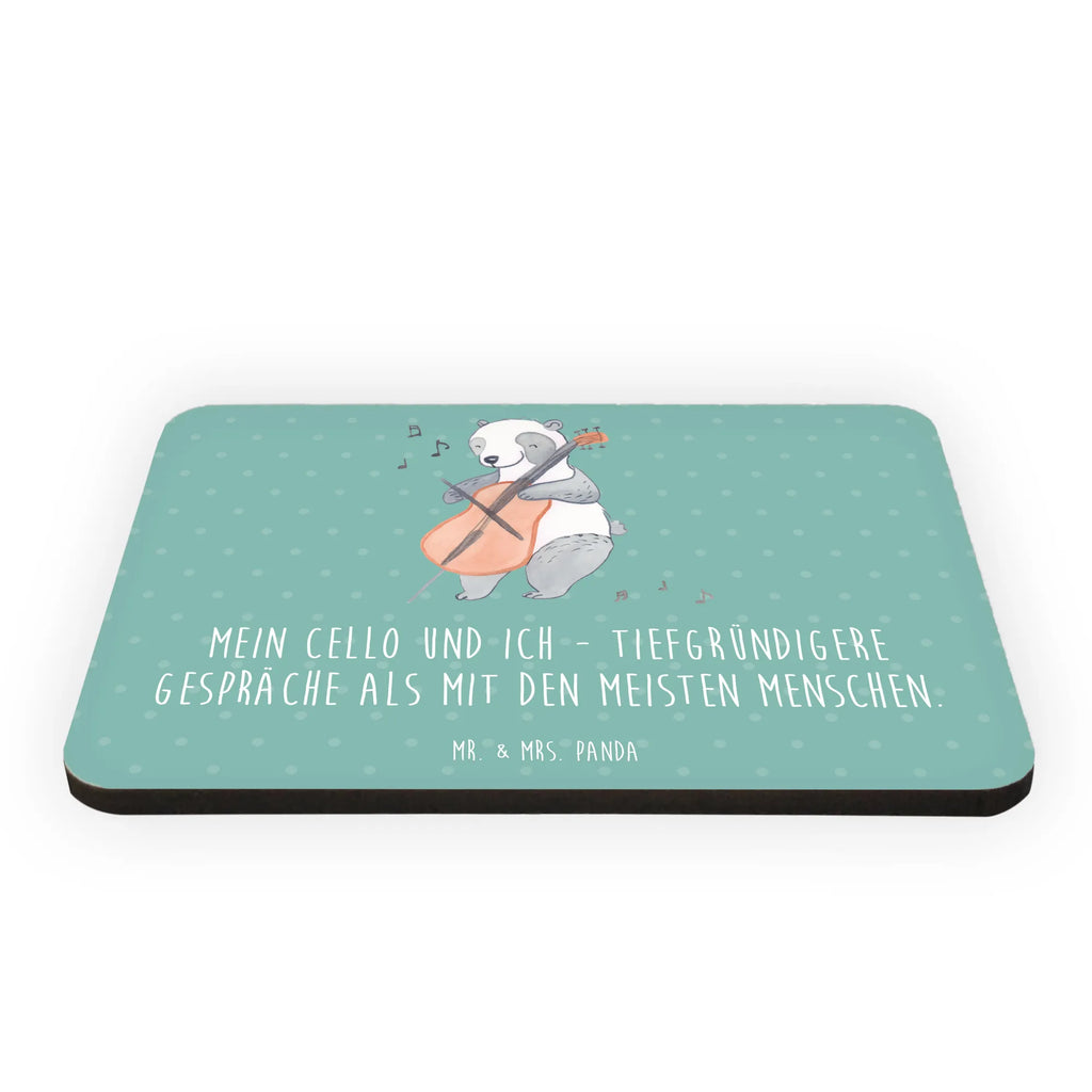 Magnet Mein Cello und ich - tiefgründigere Gespräche als mit den meisten Menschen. Whiteboard Magnet, Notiz Magnet, Souvenir Magnet, Motivmagnete, Kühlschrank Dekoration, Pinnwandmagnet, Dekomagnet, Kühlschrankmagnet, Instrumente, Geschenke Musiker, Musikliebhaber