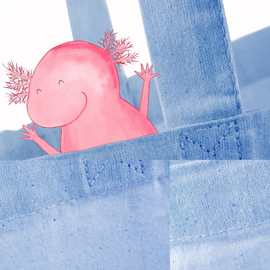 Tote bag Saying Mit einem Bogen bewaffnet und nur Noten im Sinn! Shopper, Jutebeutel, Strandtasche, Tragetasche, Schultertasche, Laptoptasche, Beuteltasche, Umhängetasche, Stoffbeutel, Jutetasche, Badetasche, Tasche, Stofftasche, Beutel, Einkaufstasche, Einkaufstüte, Instrumente, Geschenke Musiker, Musikliebhaber