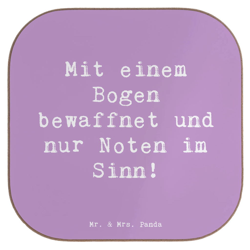 Untersetzer Spruch Violoncello Magie Untersetzer Holz, Glasuntersetzer, Getränkeuntersetzer, Untersetzer Gläser, Untersetzer aus Holz, Untersetzer für Gläser, Tassen Untersetzer, Holzuntersetzer, Untersetzer Design, Untersetzer, Korkuntersetzer, Bierdeckel, Instrumente, Geschenke Musiker, Musikliebhaber