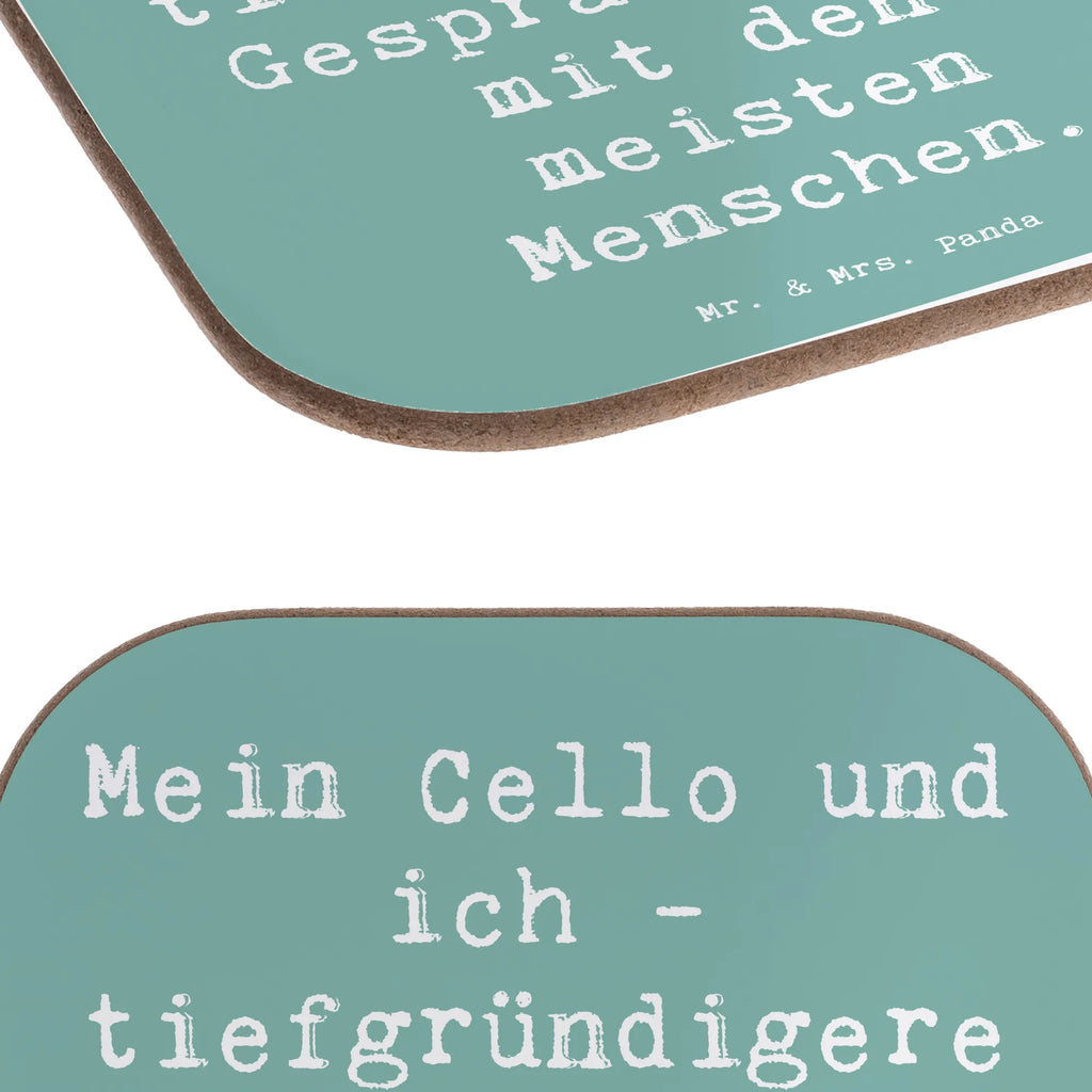 Untersetzer Spruch Violoncello Gespräche Bierdeckel, Untersetzer aus Holz, Glasuntersetzer, Untersetzer, Untersetzer Holz, Tassen Untersetzer, Korkuntersetzer, Getränkeuntersetzer, Untersetzer Gläser, Holzuntersetzer, Untersetzer Design, Untersetzer für Gläser, Instrumente, Geschenke Musiker, Musikliebhaber