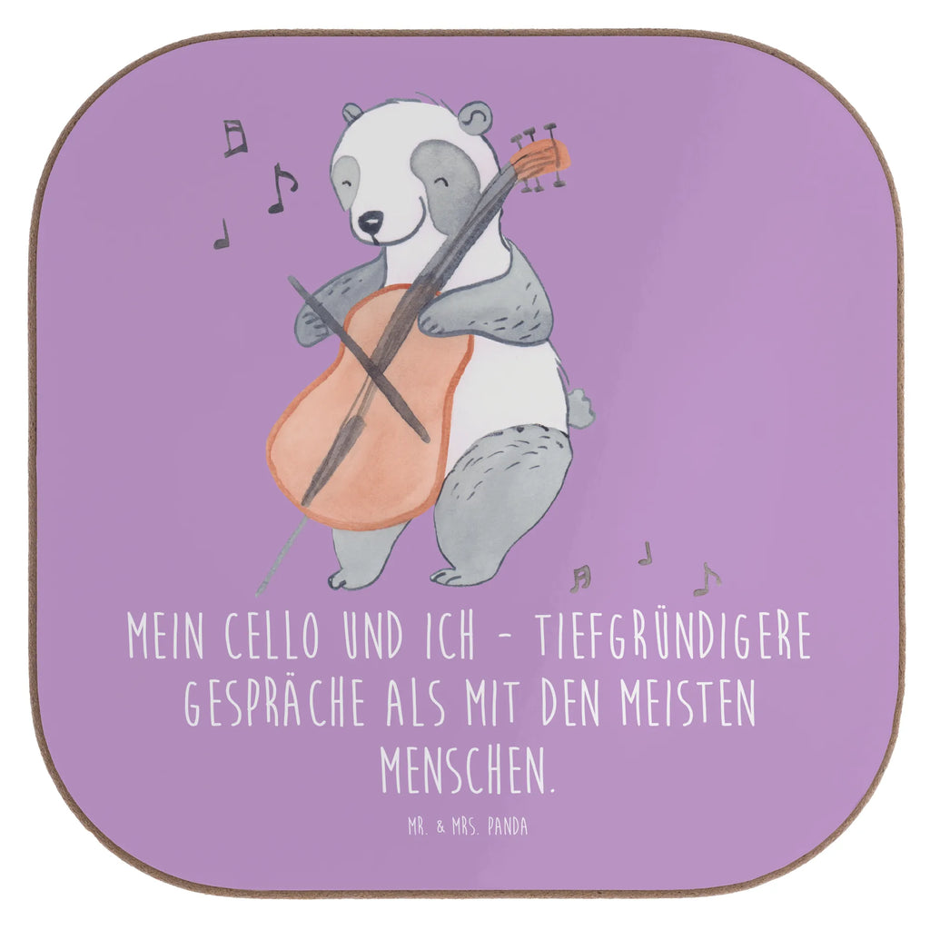Untersetzer Violoncello Gespräche Untersetzer Tasse, Teeuntersetzer, hartfaseruntersetzer, weinflaschenuntersetzer, Getränkeuntersetzer, Glasuntersetzer, Becheruntersetzer, weinuntersetzer, Tassenuntersetzer, Untersetzer Kaffee, Untersetzer für Gläser, bieruntersetzer, gläseruntersetzer, weinglasuntersetzer, Untersetzer Tee, hartfaser untersetzer, Untersetzer Gläser, Untersetzer Glas, Tassen Untersetzer, Untersetzer, Tischuntersetzer, Kaffeeuntersetzer, Flaschenuntersetzer, Instrumente, Geschenke Musiker, Musikliebhaber