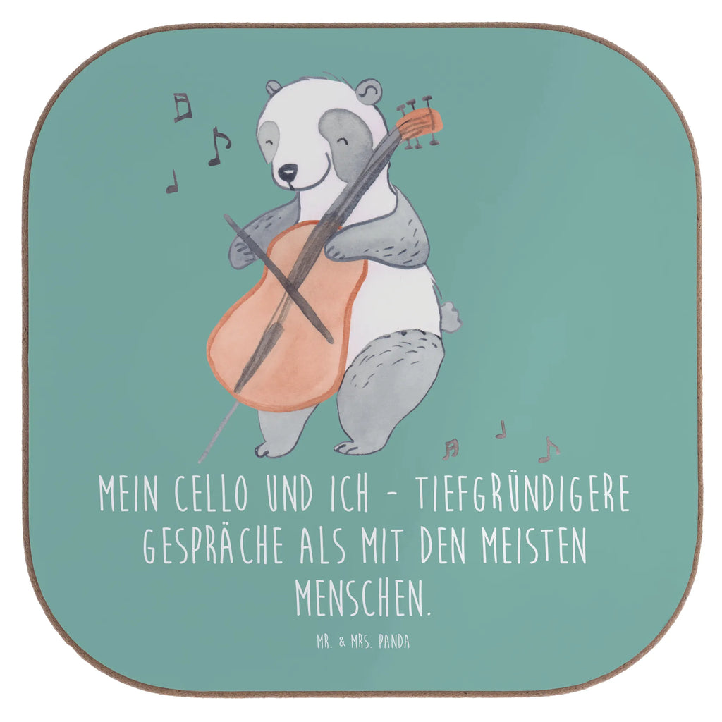 Untersetzer Violoncello Gespräche Untersetzer Tasse, Teeuntersetzer, hartfaseruntersetzer, weinflaschenuntersetzer, Getränkeuntersetzer, Glasuntersetzer, Becheruntersetzer, weinuntersetzer, Tassenuntersetzer, Untersetzer Kaffee, Untersetzer für Gläser, bieruntersetzer, gläseruntersetzer, weinglasuntersetzer, Untersetzer Tee, hartfaser untersetzer, Untersetzer Gläser, Untersetzer Glas, Tassen Untersetzer, Untersetzer, Tischuntersetzer, Kaffeeuntersetzer, Flaschenuntersetzer, Instrumente, Geschenke Musiker, Musikliebhaber