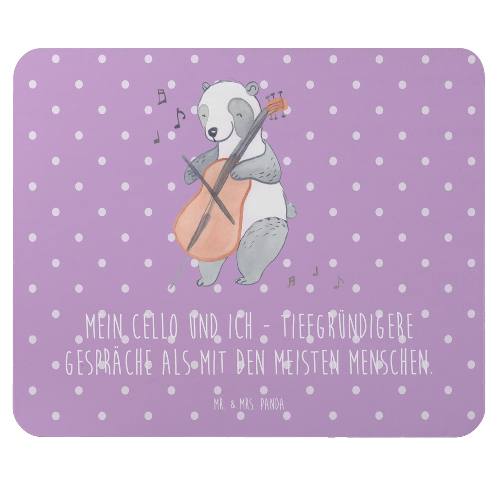 Mauspad Violoncello Gespräche Mauspad Büro, Mausunterlage, Arbeitszimmer, Mauspad, PC Zubehör, Büroausstattung, Mousepad, Einzigartiges Mauspad, Computer zubehör, Designer Mauspad, Instrumente, Geschenke Musiker, Musikliebhaber