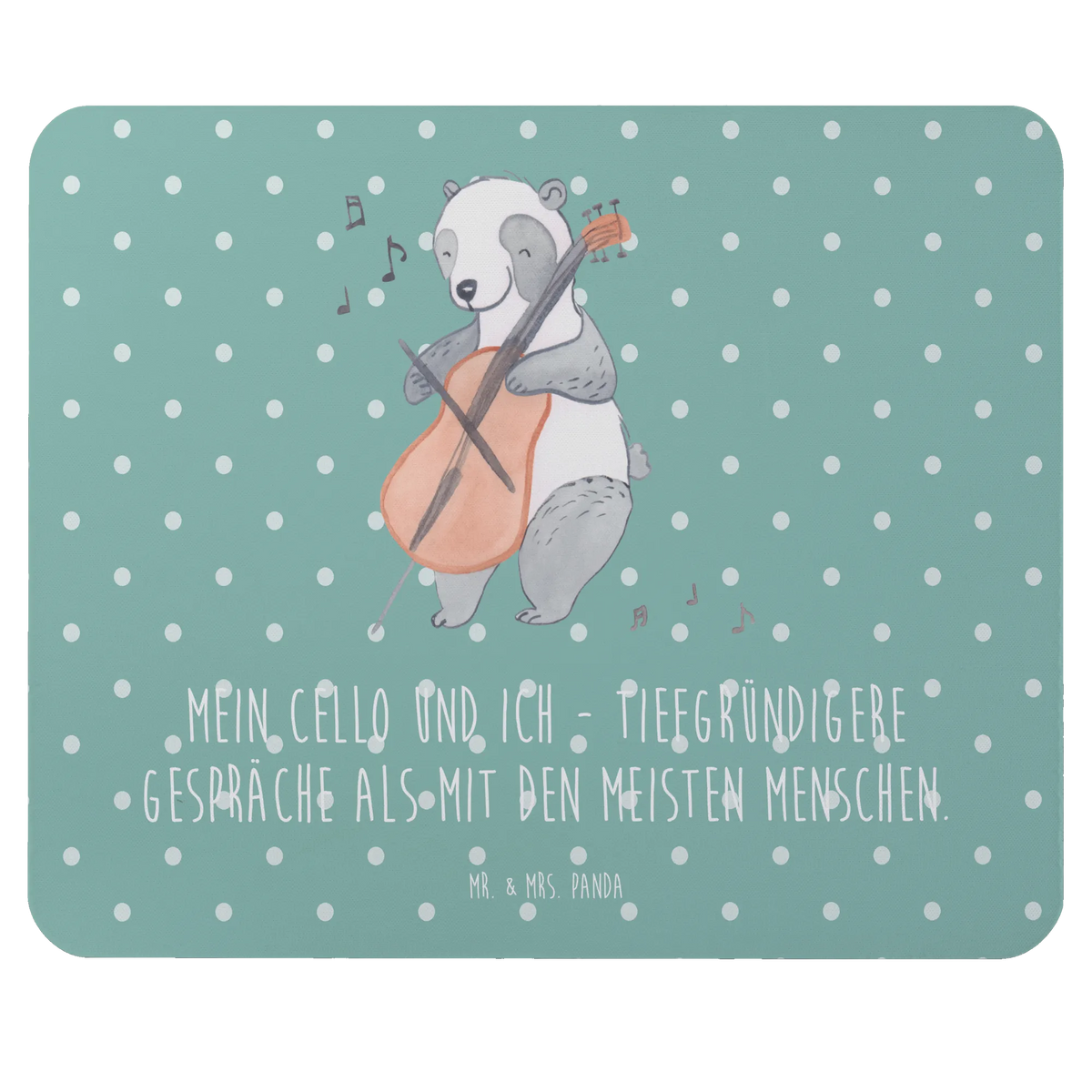 Mauspad Violoncello Gespräche mauspad laptop, mauspad pc, computer mousepad, mausteppich, Mousepad, Mauspad, laptop mousepad, computermatte, laptop mauspad, gummi mauspad, pc mausunterlage, mousematte, computer mauspad, notebook mauspad, Mouse Pad, pc mousepad, pc mauspad, Instrumente, Geschenke Musiker, Musikliebhaber