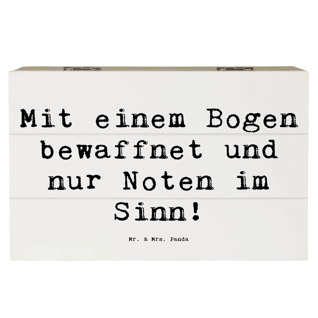 Holzkiste Spruch Violoncello Magie Geschenkbox, Schatzkiste, Dekokiste, Erinnerungsbox, XXL, Aufbewahrungsbox, Schatulle, Kiste, Truhe, Erinnerungskiste, Geschenkdose, Holzkiste, Instrumente, Geschenke Musiker, Musikliebhaber