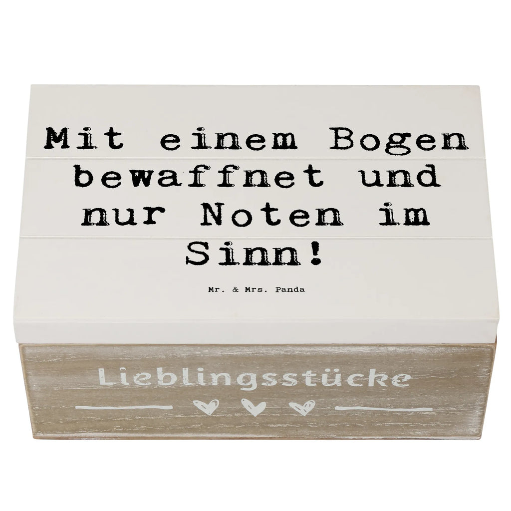 Holzkiste Spruch Violoncello Magie Geschenkbox, Schatzkiste, Dekokiste, Erinnerungsbox, XXL, Aufbewahrungsbox, Schatulle, Kiste, Truhe, Erinnerungskiste, Geschenkdose, Holzkiste, Instrumente, Geschenke Musiker, Musikliebhaber