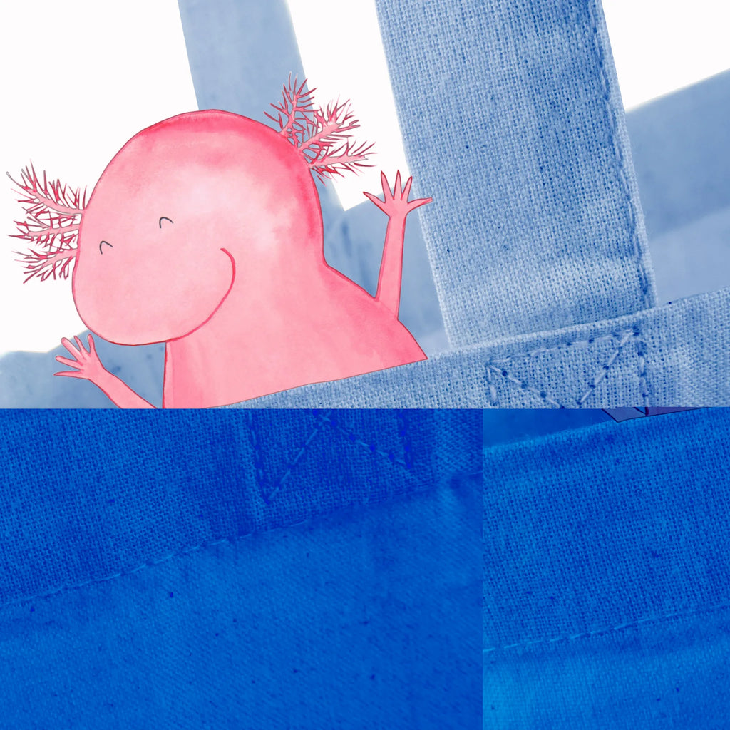 Tote bag Saying Becken: Wo jeder Schlag zählt! Tasche, Badetasche, Beutel, Stoffbeutel, Jutetasche, Strandtasche, Shopper, Laptoptasche, Schultertasche, Beuteltasche, Tragetasche, Jutebeutel, Umhängetasche, Einkaufstasche, Einkaufstüte, Stofftasche, Instrumente, Geschenke Musiker, Musikliebhaber