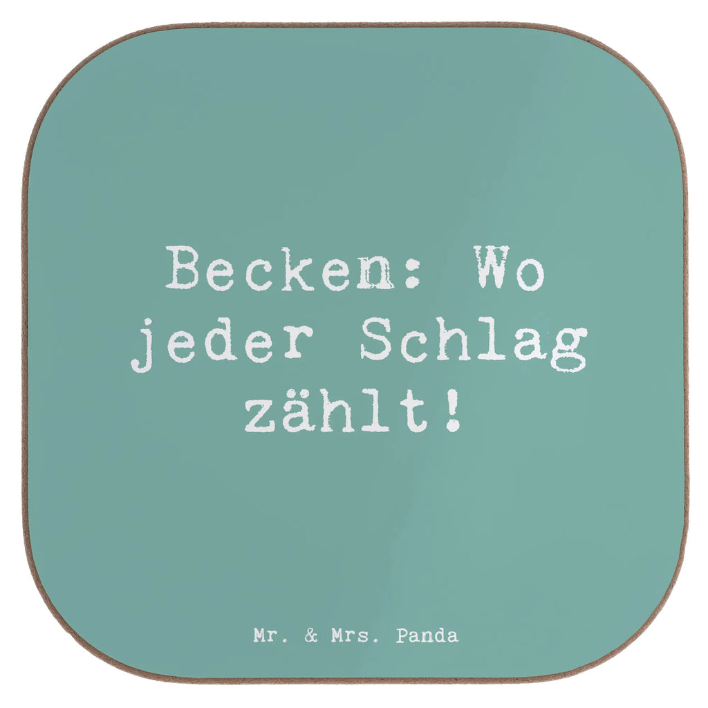 Square coaster Saying Becken: Wo jeder Schlag zählt! Untersetzer Gläser, Untersetzer Holz, Tassen Untersetzer, Untersetzer, Glasuntersetzer, Holzuntersetzer, Getränkeuntersetzer, Untersetzer Design, Untersetzer aus Holz, Bierdeckel, Untersetzer für Gläser, Korkuntersetzer, Instrumente, Geschenke Musiker, Musikliebhaber