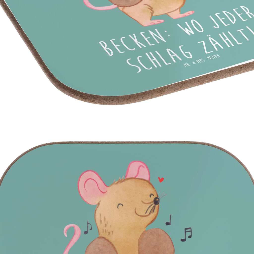 Square coaster Becken: Wo jeder Schlag zählt! Holzuntersetzer, Bierdeckel, Glasuntersetzer, Untersetzer Design, Tassen Untersetzer, Untersetzer für Gläser, Untersetzer, Untersetzer aus Holz, Getränkeuntersetzer, Untersetzer Gläser, Korkuntersetzer, Untersetzer Holz, Instrumente, Geschenke Musiker, Musikliebhaber