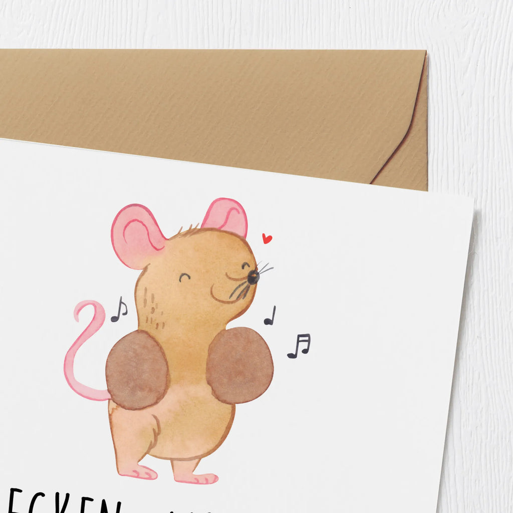 Deluxe Karte Becken Einladungskarte, Karte, Hochwertige Grußkarte, Hochwertige Klappkarte, Klappkarte, Glückwunschkarte, Hochzeitskarte, Grußkarte, Geburtstagskarte, Instrumente, Geschenke Musiker, Musikliebhaber