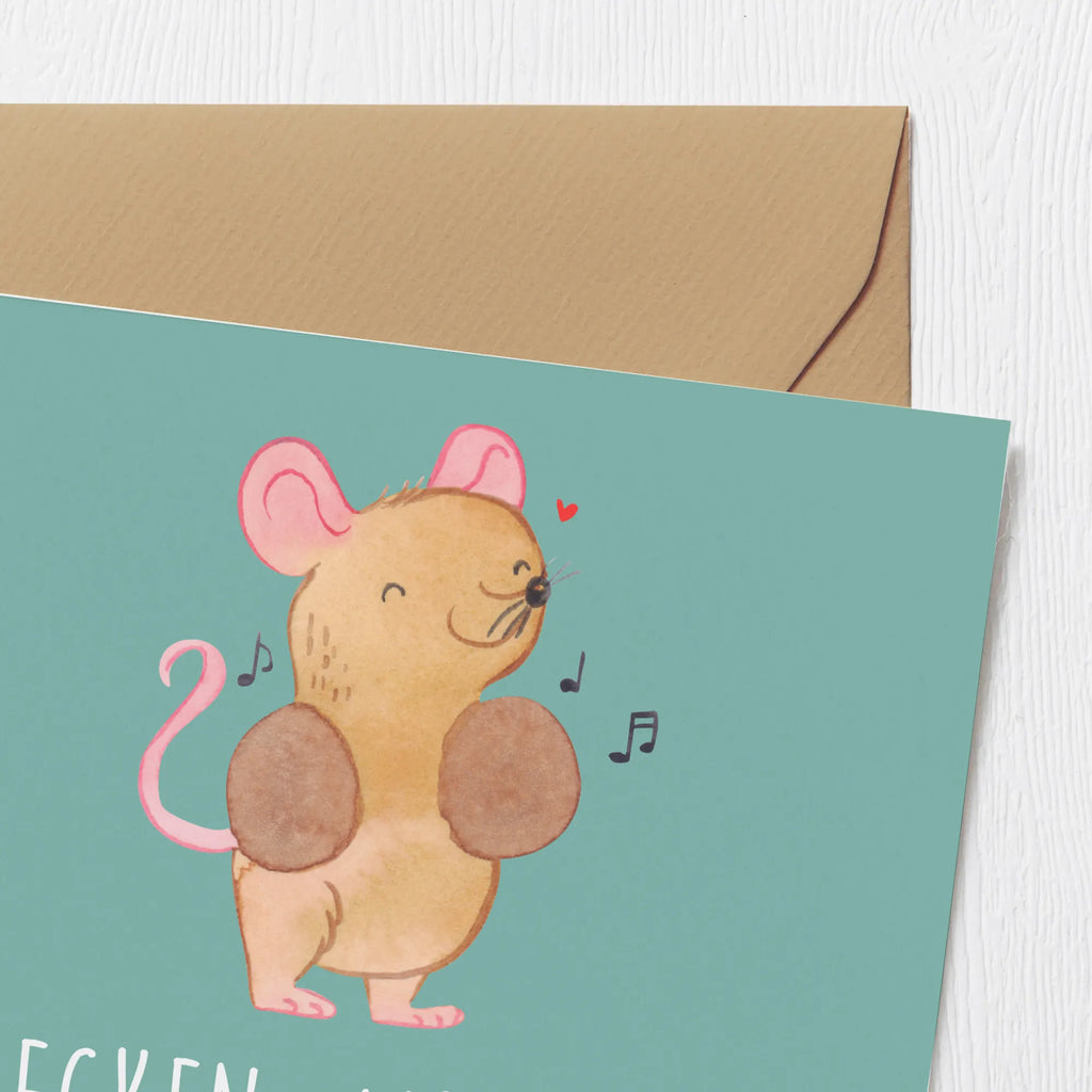 Deluxe Karte Becken Einladungskarte, Karte, Hochwertige Grußkarte, Hochwertige Klappkarte, Klappkarte, Glückwunschkarte, Hochzeitskarte, Grußkarte, Geburtstagskarte, Instrumente, Geschenke Musiker, Musikliebhaber