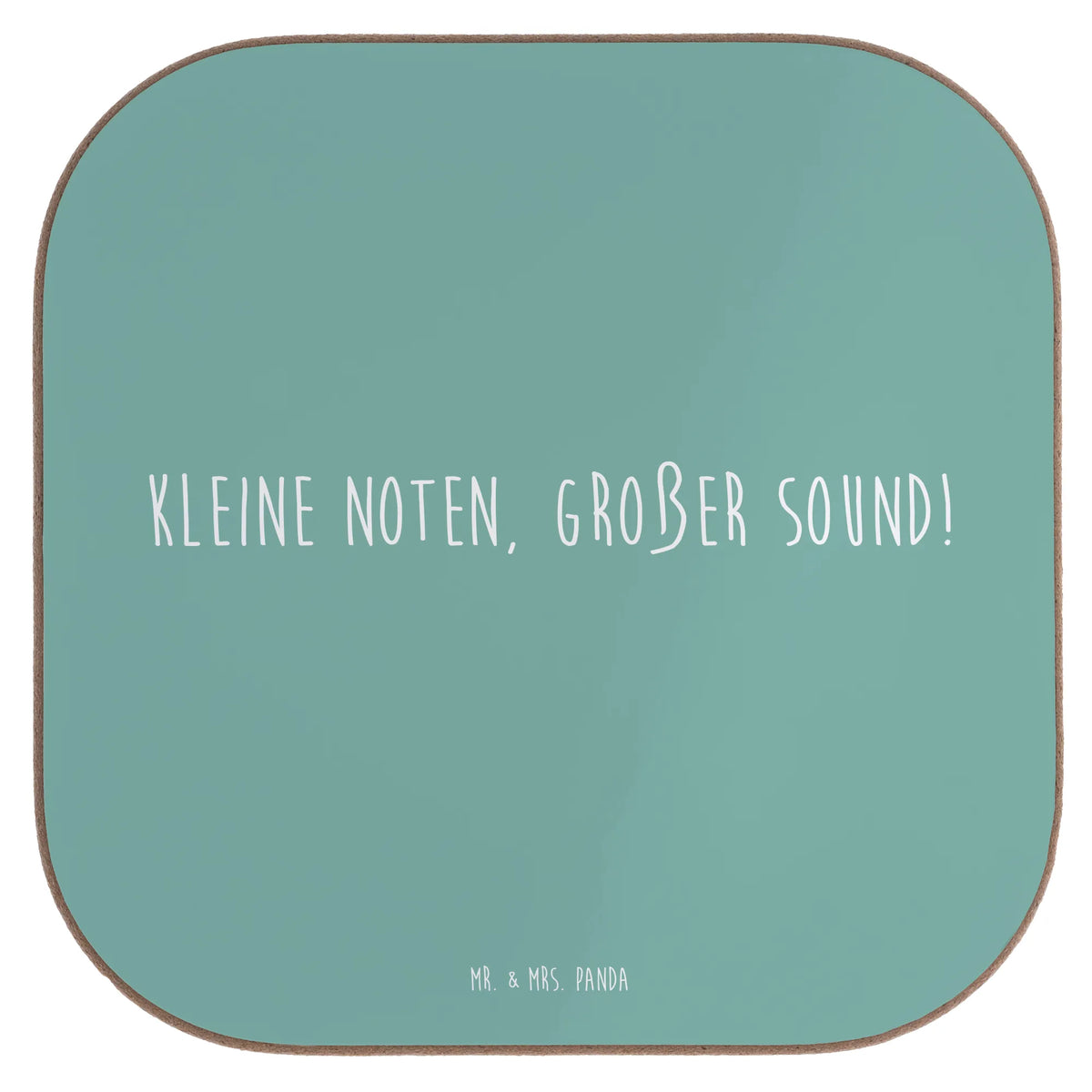 Untersetzer Bassklarinette Sound bar untersetzer, Quadratischer Untersetzer, schutzuntersetzer, party untersetzer, weinuntersetzer, Tischschoner, garten untersetzer, Tassenuntersetzer, eckiger untersetzer, Getränkeuntersetzer, unterleger, weinflaschenuntersetzer, Baruntersetzer, hartfaseruntersetzer, Untersetzer Glas, hartfaser untersetzer, Coaster, Untersetzer Gläser, Kaffeeuntersetzer, gläseruntersetzer, Flaschenuntersetzer, Untersetzer Kaffee, Untersetzer Tee, Untersetzer Quadratisch, Untersetzer für Gläser, Teeuntersetzer, weinglasuntersetzer, Tassen Untersetzer, Design Untersetzer, Holzuntersetzer, Tischuntersetzer, Untersetzer Tasse, bieruntersetzer, grill untersetzer, Becheruntersetzer, Instrumente, Geschenke Musiker, Musikliebhaber