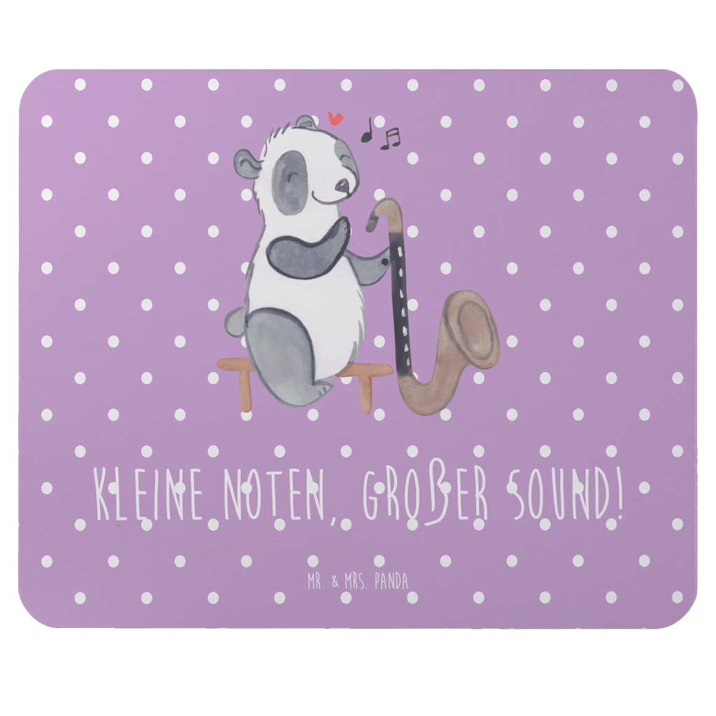 Mouse mat Kleine Noten, großer Sound! Mauspad, PC Zubehör, Arbeitszimmer, Mousepad, Designer Mauspad, Mausunterlage, Mauspad Büro, Computer zubehör, Einzigartiges Mauspad, Büroausstattung, Instrumente, Geschenke Musiker, Musikliebhaber