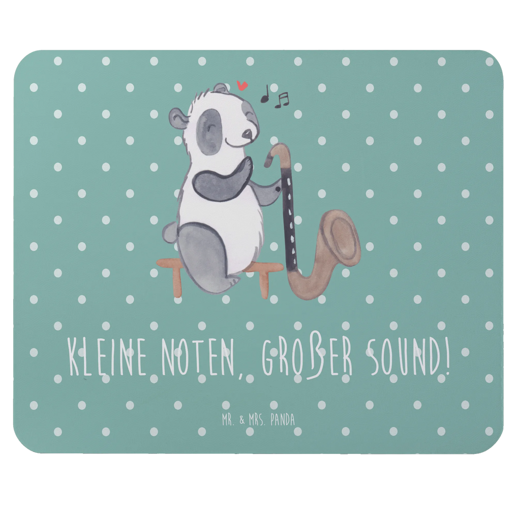 Mouse mat Kleine Noten, großer Sound! Mauspad, PC Zubehör, Arbeitszimmer, Mousepad, Designer Mauspad, Mausunterlage, Mauspad Büro, Computer zubehör, Einzigartiges Mauspad, Büroausstattung, Instrumente, Geschenke Musiker, Musikliebhaber