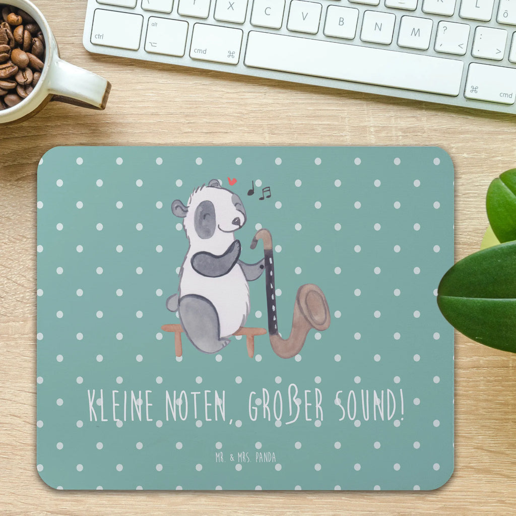 Mouse mat Kleine Noten, großer Sound! Mauspad, PC Zubehör, Arbeitszimmer, Mousepad, Designer Mauspad, Mausunterlage, Mauspad Büro, Computer zubehör, Einzigartiges Mauspad, Büroausstattung, Instrumente, Geschenke Musiker, Musikliebhaber