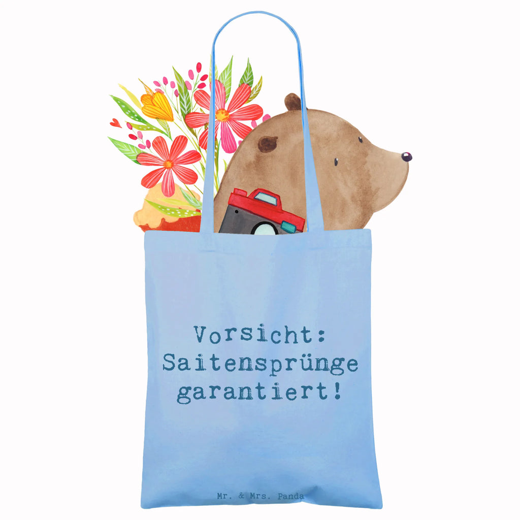Tragetasche Spruch Shamisen Abenteuer Strandtasche, Beutel, Laptoptasche, Jutebeutel, Shopper, Einkaufstüte, Jutetasche, Badetasche, Tasche, Stoffbeutel, Umhängetasche, Schultertasche, Beuteltasche, Tragetasche, Einkaufstasche, Stofftasche, Instrumente, Geschenke Musiker, Musikliebhaber