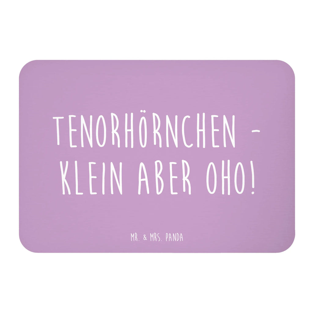 Magnet Tenorhörnchen - klein aber oho! Motivmagnete, Pinnwandmagnet, Kühlschrankmagnet, Kühlschrank Dekoration, Notiz Magnet, Souvenir Magnet, Dekomagnet, Whiteboard Magnet, Instrumente, Geschenke Musiker, Musikliebhaber