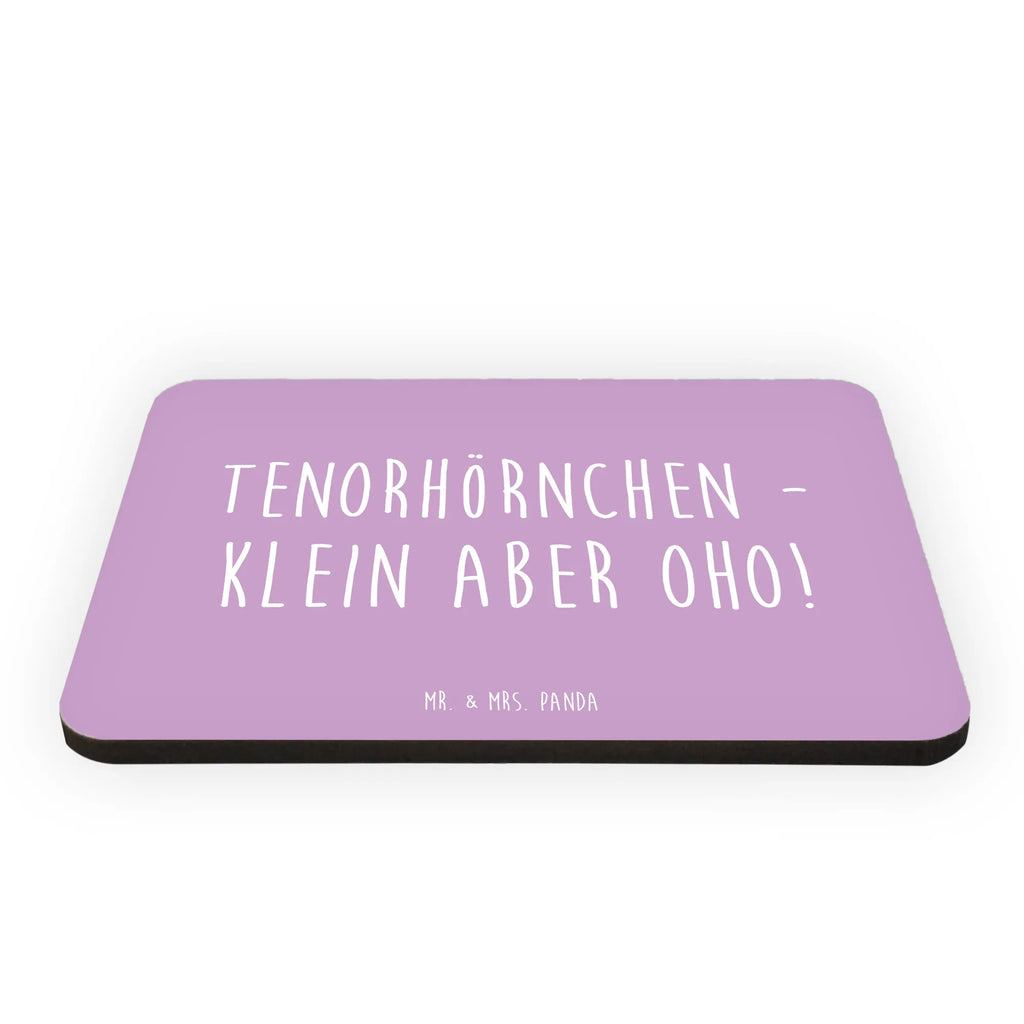 Magnet Tenorhörnchen - klein aber oho! Motivmagnete, Pinnwandmagnet, Kühlschrankmagnet, Kühlschrank Dekoration, Notiz Magnet, Souvenir Magnet, Dekomagnet, Whiteboard Magnet, Instrumente, Geschenke Musiker, Musikliebhaber