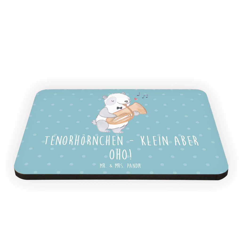 Magnet Tenorhörnchen - klein aber oho! Motivmagnete, Pinnwandmagnet, Kühlschrankmagnet, Kühlschrank Dekoration, Notiz Magnet, Souvenir Magnet, Dekomagnet, Whiteboard Magnet, Instrumente, Geschenke Musiker, Musikliebhaber