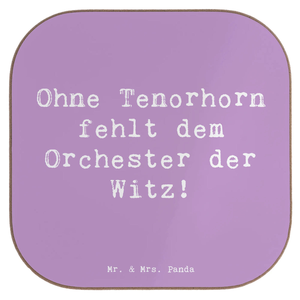 Untersetzer Spruch Tenorhorn Witz Design Untersetzer, Tassenuntersetzer, Tassen Untersetzer, party untersetzer, grill untersetzer, Flaschenuntersetzer, bar untersetzer, Untersetzer Tee, unterleger, Becheruntersetzer, weinuntersetzer, Getränkeuntersetzer, eckiger untersetzer, Untersetzer Glas, schutzuntersetzer, weinglasuntersetzer, Untersetzer Quadratisch, Holzuntersetzer, Baruntersetzer, Untersetzer für Gläser, Coaster, Tischschoner, gläseruntersetzer, Untersetzer Tasse, Untersetzer Kaffee, garten untersetzer, Tischuntersetzer, weinflaschenuntersetzer, Untersetzer Gläser, Teeuntersetzer, hartfaser untersetzer, Kaffeeuntersetzer, hartfaseruntersetzer, bieruntersetzer, Quadratischer Untersetzer, Instrumente, Geschenke Musiker, Musikliebhaber