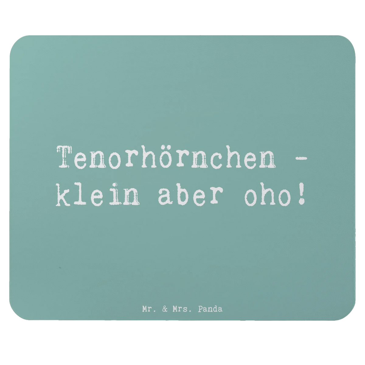 Mauspad Spruch Tenorhörnchen Magie computermatte, Mauspad, mauspad pc, pc mauspad, Mousepad, pc mausunterlage, notebook mauspad, gummi mauspad, mauspad laptop, pc mousepad, laptop mousepad, Mouse Pad, mausteppich, computer mauspad, computer mousepad, laptop mauspad, mousematte, Instrumente, Geschenke Musiker, Musikliebhaber