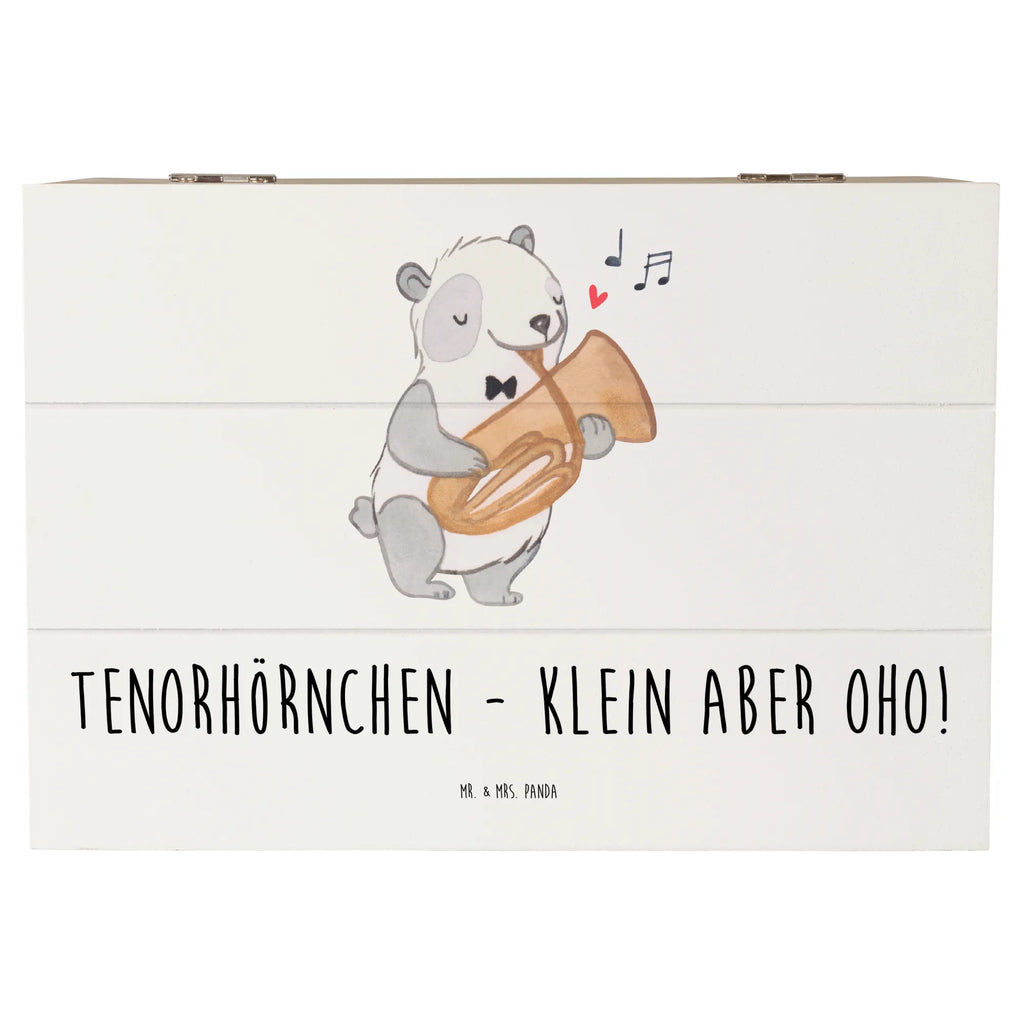 Holzkiste Tenorhörnchen Magie Schatulle, Erinnerungskiste, Truhe, Schatzkiste, Geschenkbox, Dekokiste, Geschenkdose, Holzkiste, Aufbewahrungsbox, Kiste, Erinnerungsbox, XXL, Instrumente, Geschenke Musiker, Musikliebhaber