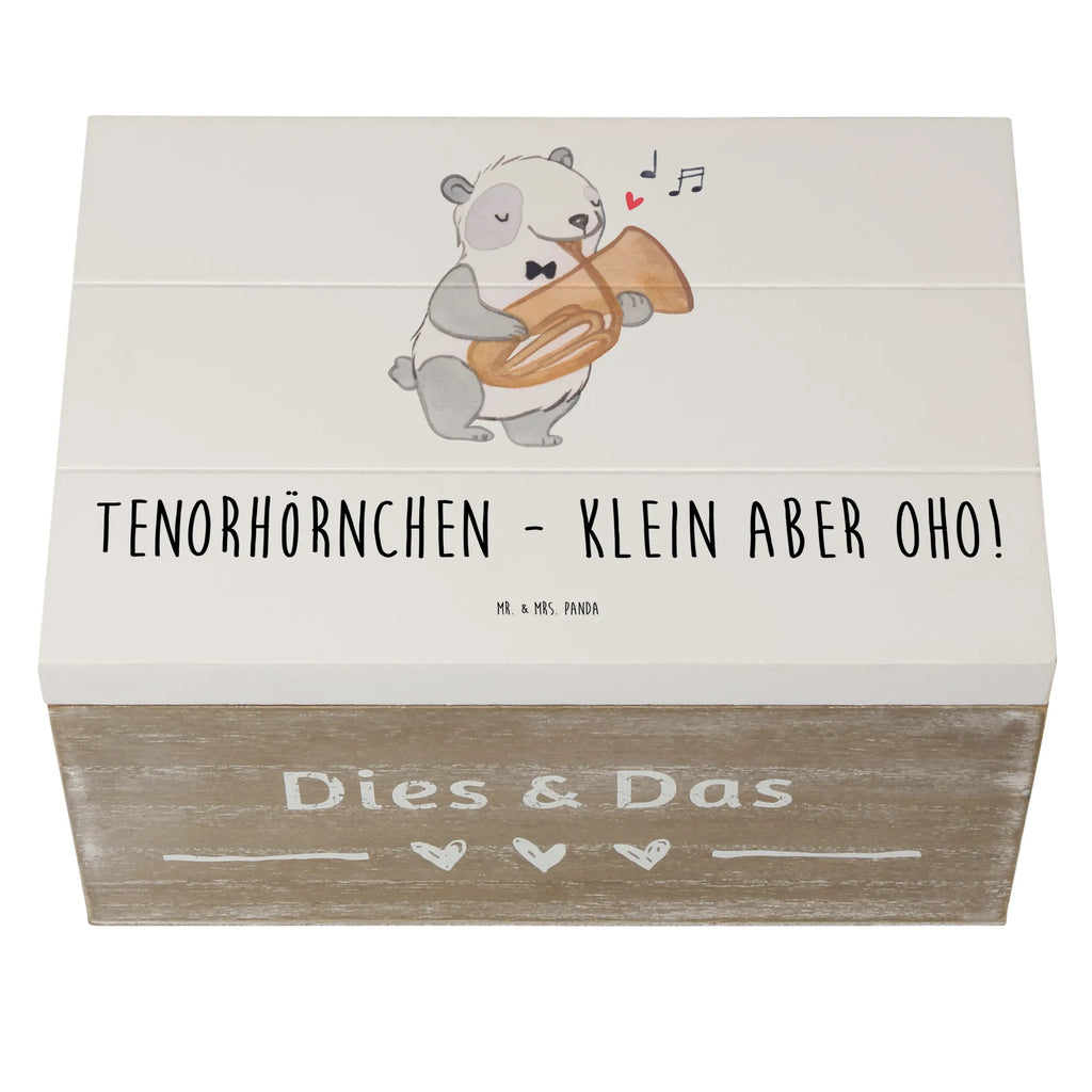 Holzkiste Tenorhörnchen Magie Schatulle, Erinnerungskiste, Truhe, Schatzkiste, Geschenkbox, Dekokiste, Geschenkdose, Holzkiste, Aufbewahrungsbox, Kiste, Erinnerungsbox, XXL, Instrumente, Geschenke Musiker, Musikliebhaber